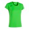 Joma T-Shirt Kids Grün - gruen