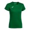 Joma T-Shirt Kids Grün - gruen