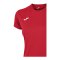 Joma Combi T-Shirt Kids Rot - rot