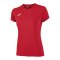 Joma Combi T-Shirt Kids Rot - rot