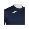 Joma Combi Trikot Blau - blau