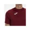 Joma Combi Trikot Rot - rot