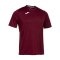Joma Combi Trikot Rot - rot