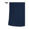 Joma Confort II Polo Blau - blau