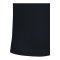 Joma Confort II Polo Schwarz - schwarz