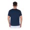 Joma Desert Shirt Blau F331 - blau