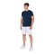 Joma Desert Shirt Blau F331 - blau