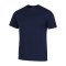 Joma Desert Shirt Blau F331 - blau