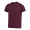 Joma Desert Shirt Rot F671 - rot