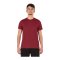 Joma Desert Shirt Rot F671 - rot