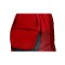 Joma Diamond Ii Rucksack Rot - rot