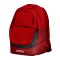 Joma Diamond Ii Rucksack Rot - rot