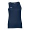 Joma Diana Tanktop Damen Blau F331 - blau