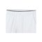Joma Drive Short Kids Weiß - weiss