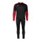 Joma ECO Championship Anzug Kids Schwarz F106 - schwarz