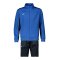 Joma ECO Championship Anzug Schwarz F106 - schwarz