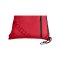 Joma Gymsack Rot - rot
