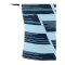 Joma Haka Trikot Blau - blau