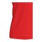 Joma Hispa II Trikot Rot - rot