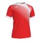 Joma Hispa II Trikot Rot - rot