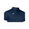 Joma Hobby Polo Blau - blau