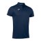 Joma Hobby Polo Blau - blau