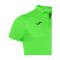 Joma Hobby Polo Grün - gruen