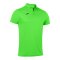 Joma Hobby Polo Grün - gruen