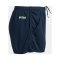 Joma Hobby Short Damen Blau F331 - blau