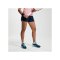 Joma Hobby Short Damen Blau F331 - blau