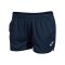 Joma Hobby Short Damen Blau F331 - blau