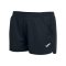 Joma Hobby Short Kids Schwarz F100 - schwarz