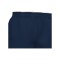Joma Jungle Short Blau - blau