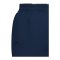 Joma Jungle Short Blau - blau