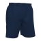 Joma Jungle Short Blau - blau