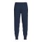 Joma Jungle Trainingshose Kids Blau F331 - blau