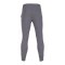 Joma Jungle Trainingshose Kids Grau F280 - grau