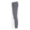Joma Jungle Trainingshose Kids Grau F280 - grau
