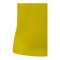 Joma LaufRecord II T-Shirt Gelb - gelb