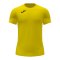 Joma LaufRecord II T-Shirt Gelb - gelb