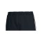 Joma Liga Short Schwarz F102 - schwarz