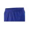 Joma Short Blau - blau