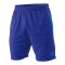 Joma Short Blau - blau