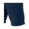 Joma Miami Short Blau - blau