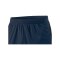Joma Miami Short Blau - blau