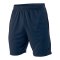 Joma Miami Short Blau - blau