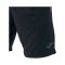 Joma Miami Short Schwarz - schwarz