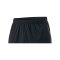 Joma Miami Short Schwarz - schwarz