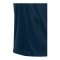 Joma Nimes T-Shirt Blau - blau