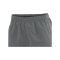 Joma Niza Short Grau - grau